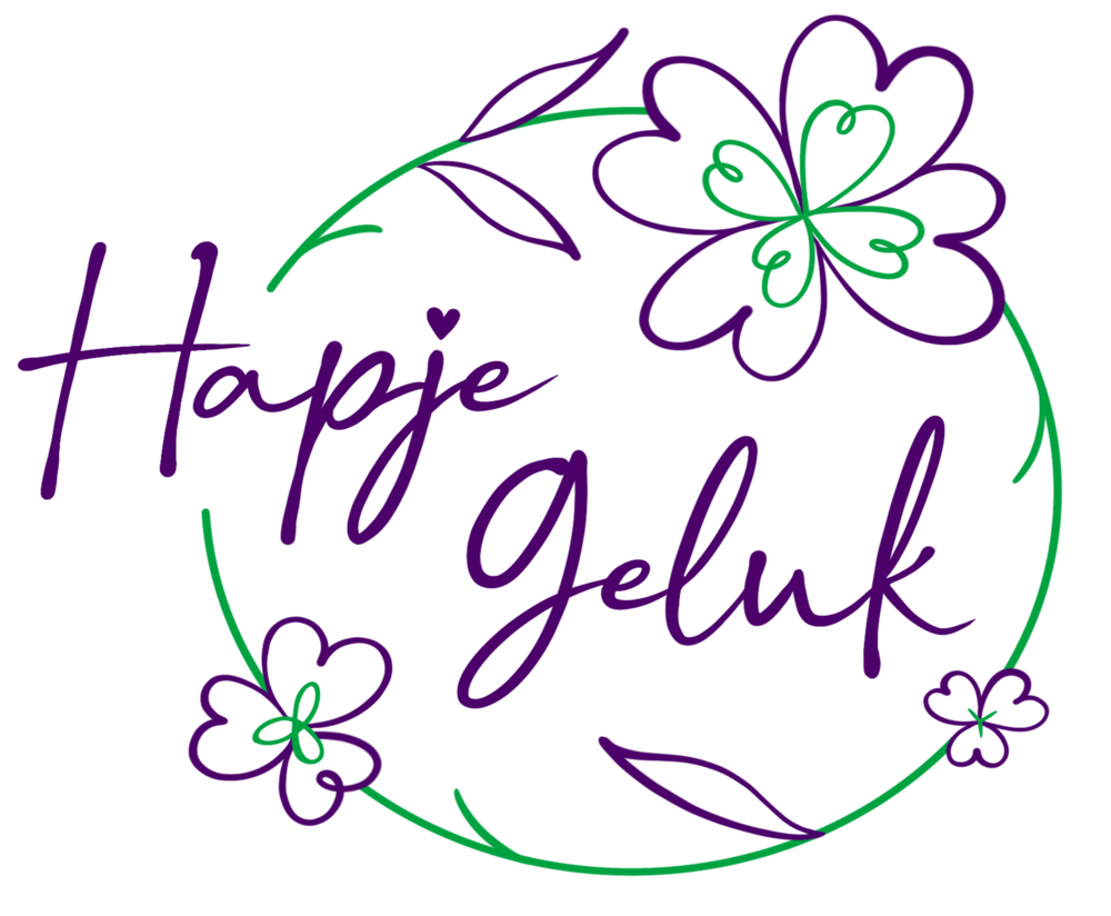 Logo Hapje Geluk voor Email.png